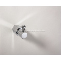 /msite/products/detail/productid/60267418/id/684949.html